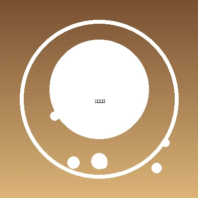 澳洲幸运10社区用户佛系彩民头像