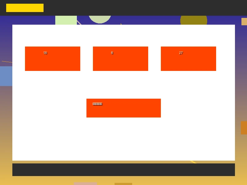 澳洲幸运10社区用户金牌彩神中奖截图分享