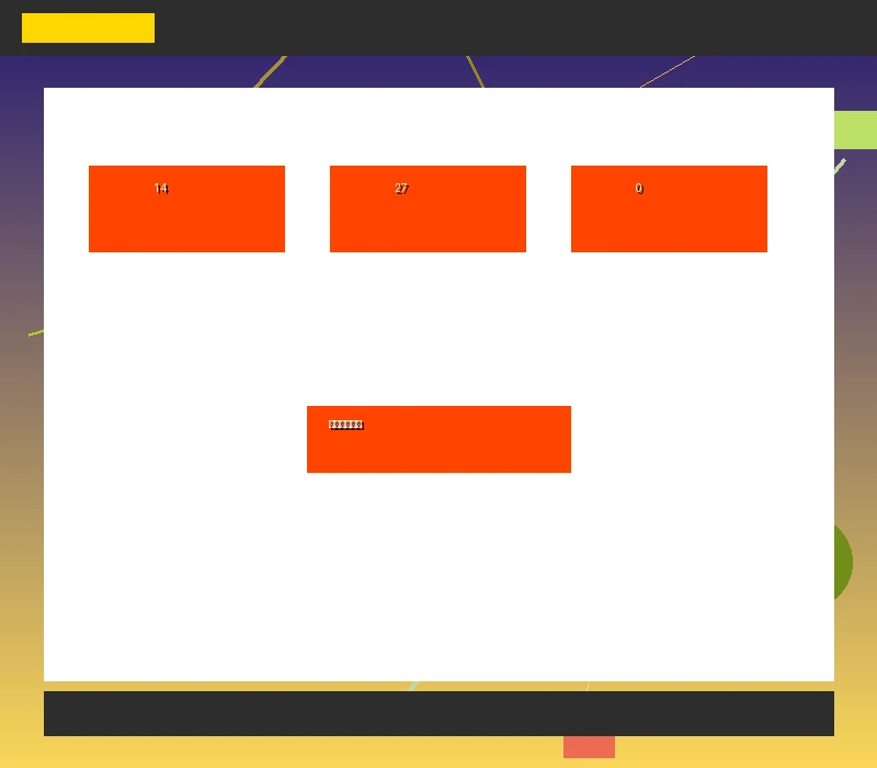 澳洲幸运10社区用户追号达人中奖记录展示