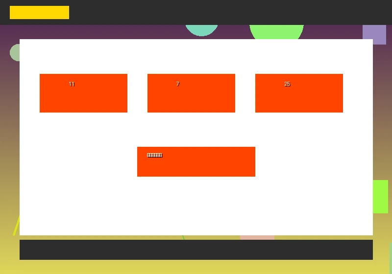 澳洲幸运10社区用户理性玩家小李中奖分享