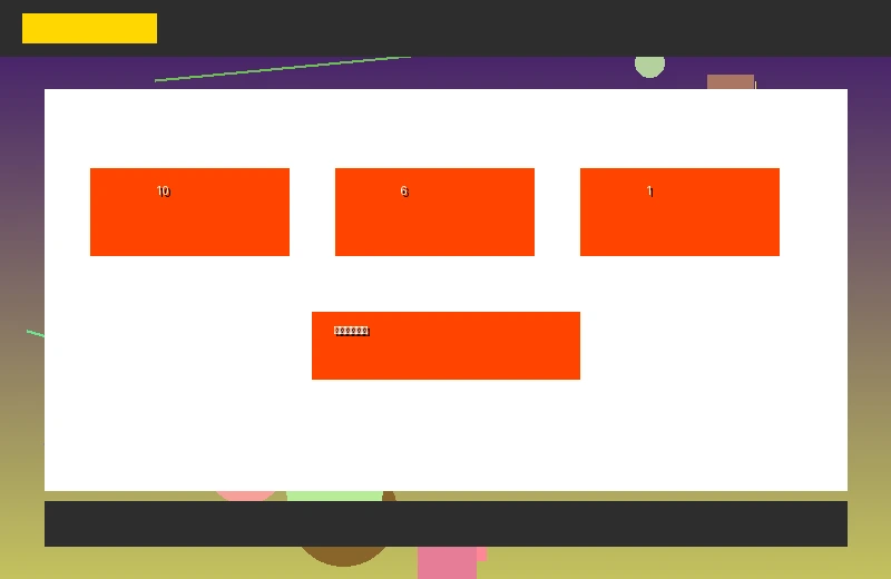 澳洲幸运10社区用户新手逆袭首次中奖